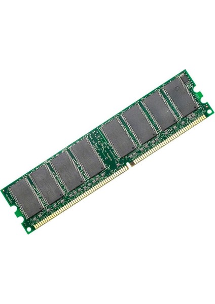 VM128MB Ddr PC266 Ram BELLEK/V128DD16M8PC-7