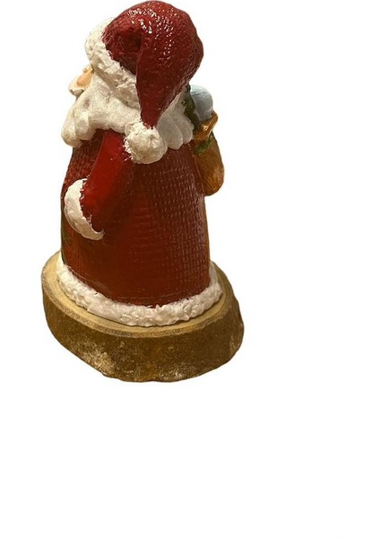 Polyester Noel Baba fiyatları