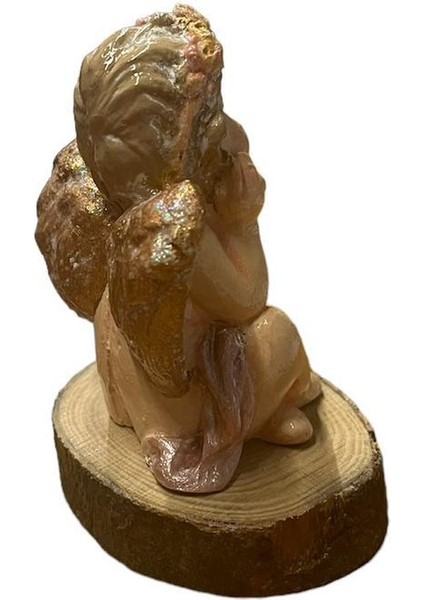 Polyester Melek fiyatları