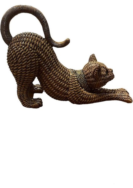 Polyester Kedi fiyatları