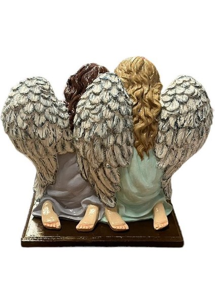 Polyester Melek fiyatları