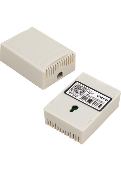 12 Volt 433 Mhz Rf 2 Kanal Alıcı Verici Devresi Garaj Kepenk Kumanda Devresi Elektirik Devre