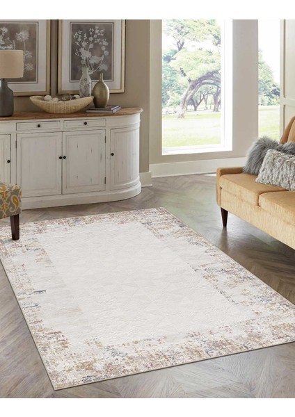 Modern Dijital Baskı Dört Mevsim Yıkanabilir Kaymaz Taban Salon Halısı Mutfak Halısı Yolluk fiyatları