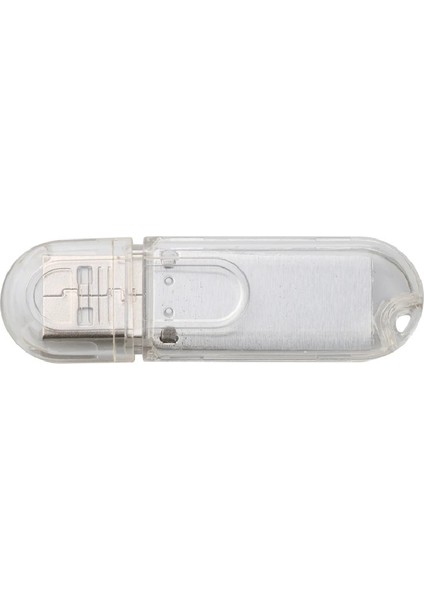 Taşınabilir Mini USB 3 LED Gün Işığı Lamba 5730 Smd Stick LED