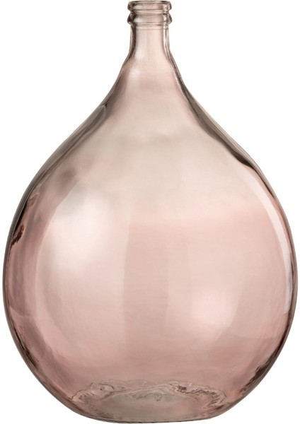 Lissabon Vazo Pembe / L