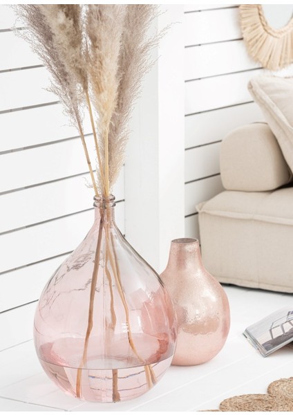 Lissabon Vazo Pembe / L fiyatları