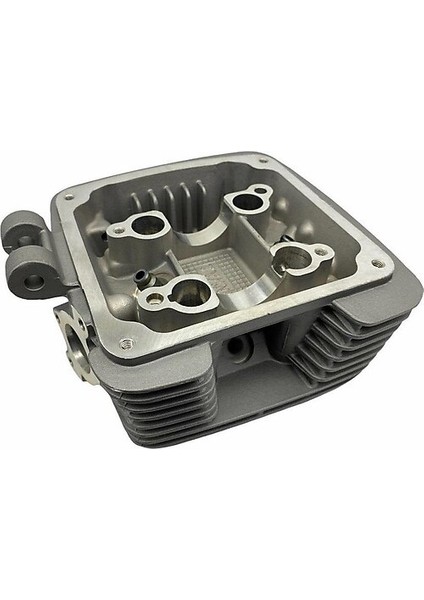 Motorsiklet Mh 125 Drift Silindir Üst Kapak Sibop Komple Takım 51056 modelleri