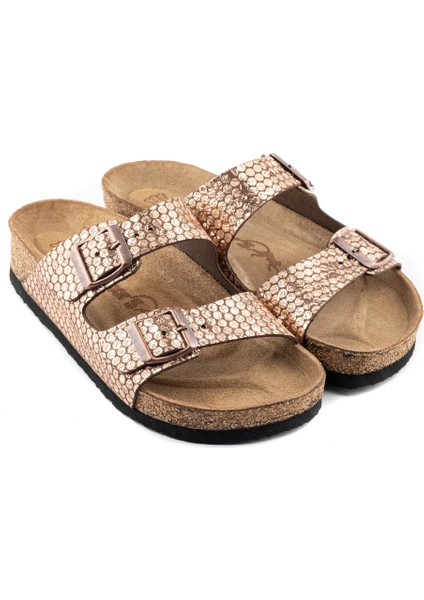 Maria Natural Cork fiyatları