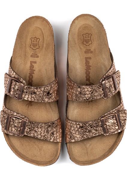 Maria Natural Cork modelleri