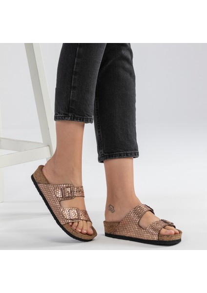 Maria Natural Cork fırsatları