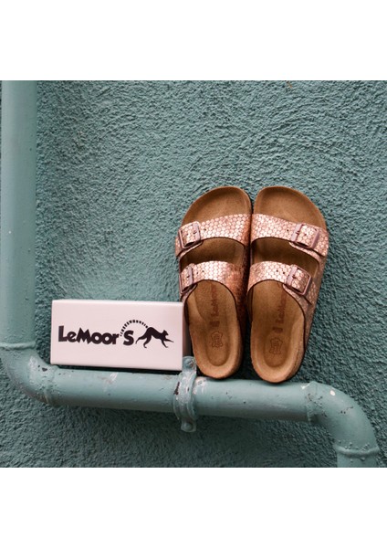 Maria Natural Cork indirimleri