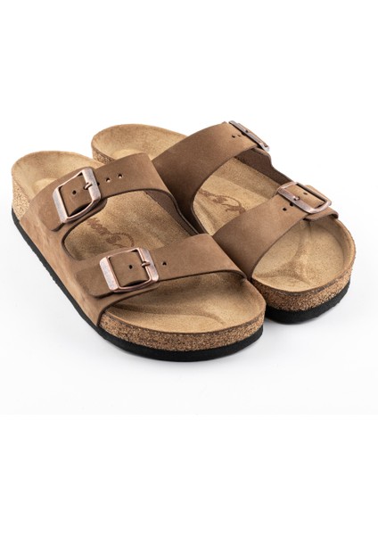 Maria Natural Cork fiyatları