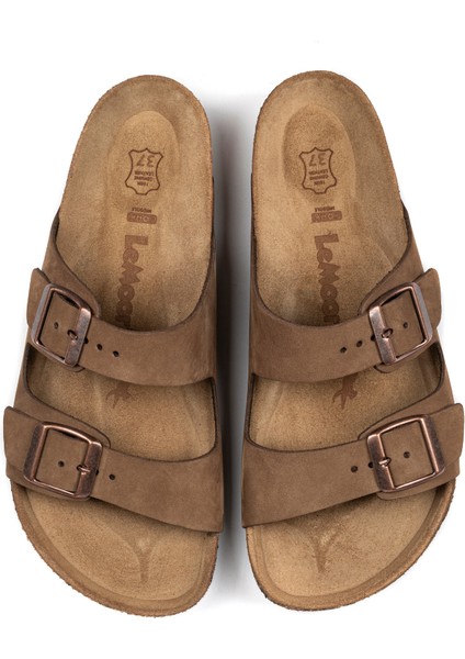 Maria Natural Cork modelleri