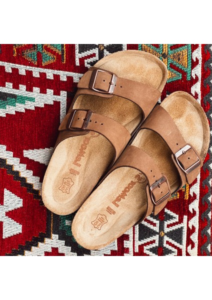 Maria Natural Cork indirimleri