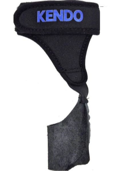 Olta Atış Eldiveni M Beden fiyatları