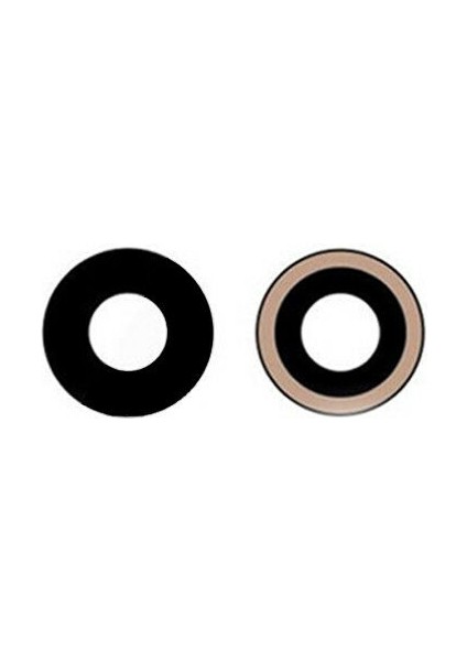 Huawei Mate 10 Pro Uyumlu Kamera Lensi BLA-L29 BLA-L09 BLA-AL00 BLA-A09 fiyatları