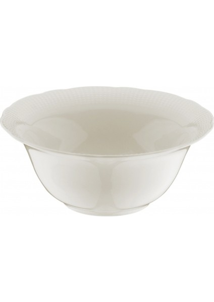 Ilay Sade 12 Kişilik 48 Parça Krem Yemek fırsatları