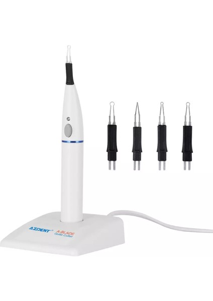 Gutta Cutter Şarjlı Koter fiyatları