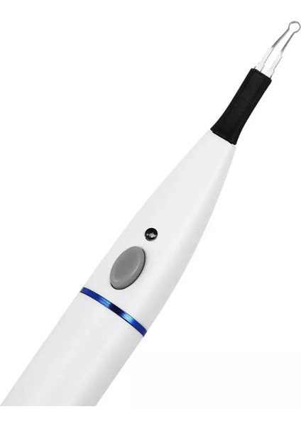 Gutta Cutter Şarjlı Koter modelleri