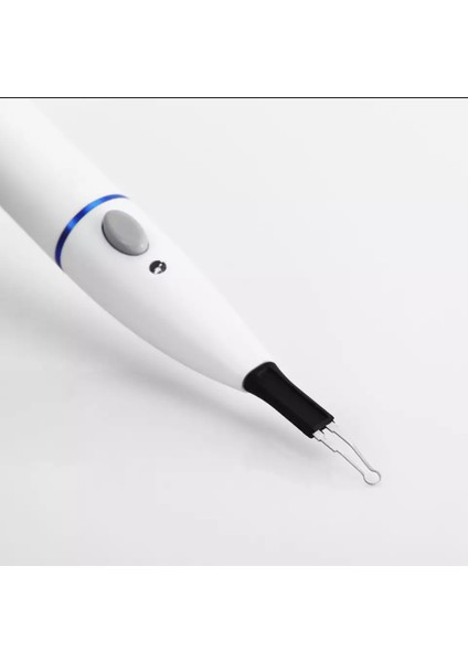 Gutta Cutter Şarjlı Koter fırsatları