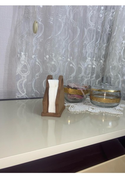 Ev, Cafe, Mutfak, Lokanta, Için Dekoratif Kağıt Peçetelik