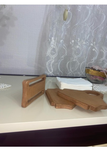 Ev, Cafe, Mutfak, Lokanta, Için Dekoratif Kağıt Peçetelik
