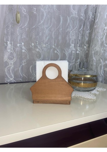 Ev, Cafe, Mutfak, Lokanta, Için Dekoratif Kağıt Peçetelik