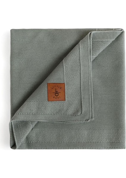 Bebek Battaniye Model Ipek Yumuşaklığnda Battaniye Dua