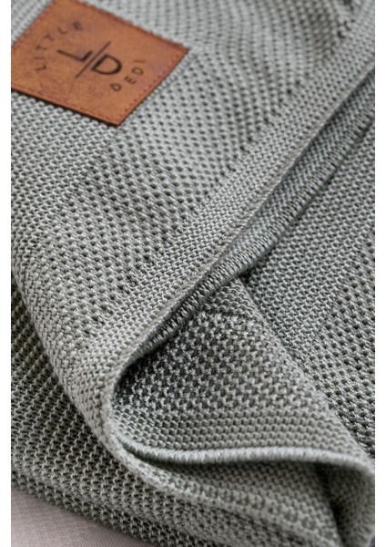 Bebek Battaniye Model Ipek Yumuşaklığnda Battaniye Dua indirimleri