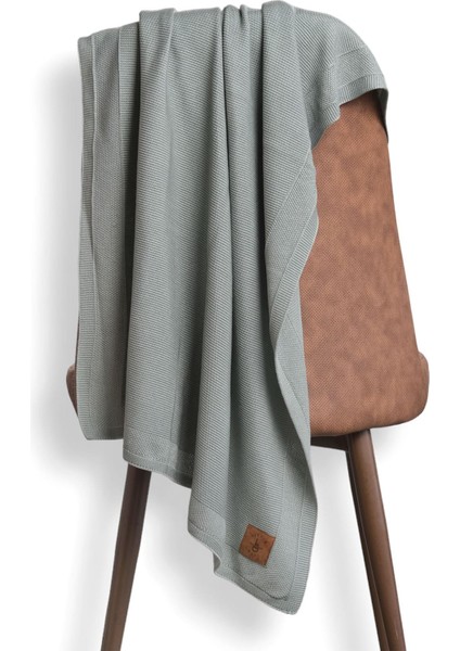 Bebek Battaniye Model Ipek Yumuşaklığnda Battaniye Dua modelleri