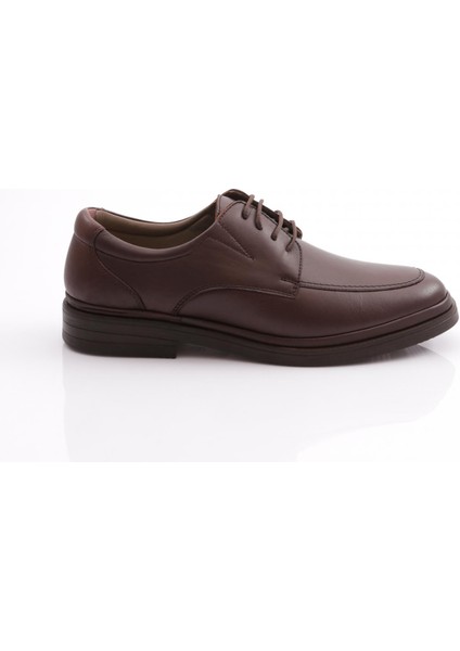 309 Erkek Comfort Ayakkabi
