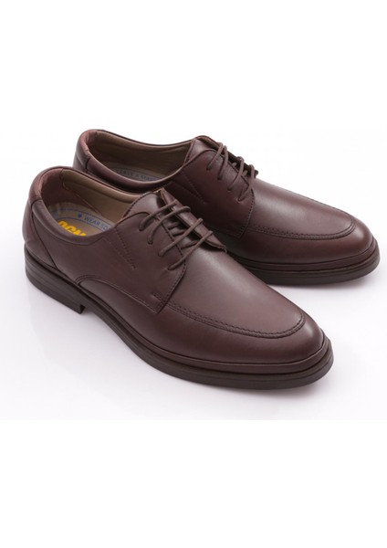 309 Erkek Comfort Ayakkabi fiyatları