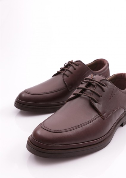 309 Erkek Comfort Ayakkabi fırsatları