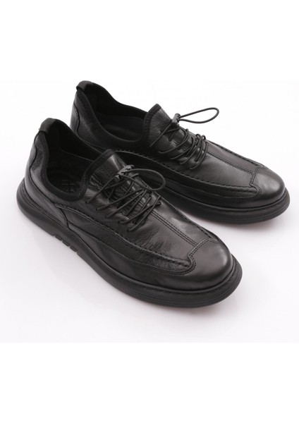 6156 Erkek Lastik Bağcikli Sneaker Ayakkabi fiyatları