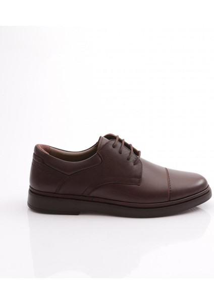 105-2 Erkek Comfort Ayakkabi