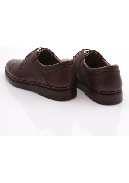 105-2 Erkek Comfort Ayakkabi