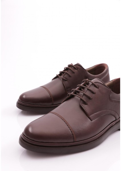 105-2 Erkek Comfort Ayakkabi