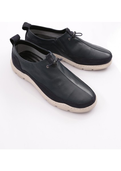 5020 Erkek Lastik Detayli Comfort Ayakkabi fiyatları