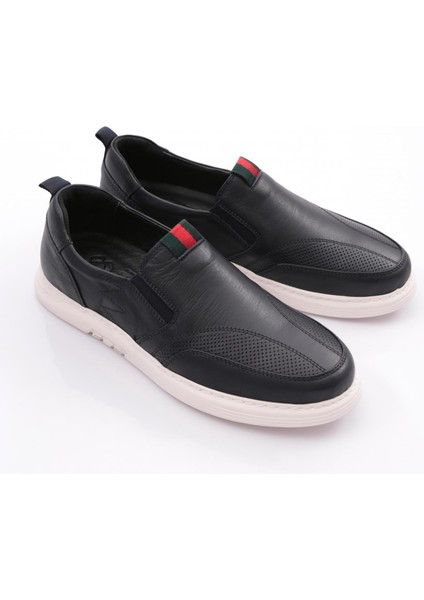 6151 Erkek Yani Lastikli Sneaker Ayakkabi fiyatları