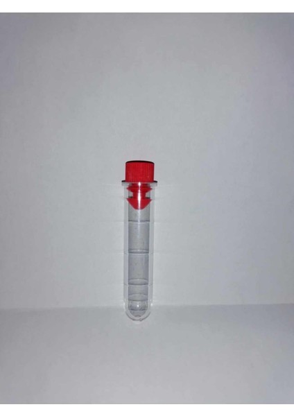 Tester Şişesi Likit Şişesi Bos Şişe 3 ml 50ADET