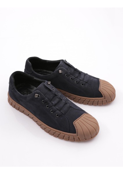 9870 Erkek Kapali Bağcikli Sneaker Ayakkabi fiyatları