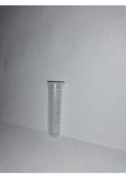 Tester Şişesi Likit Şişesi Bos Şişe 4 ml 600ADET