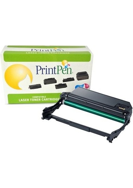 Printpen Samsung MLT-R116-HP SV134A Drum Ünitesi