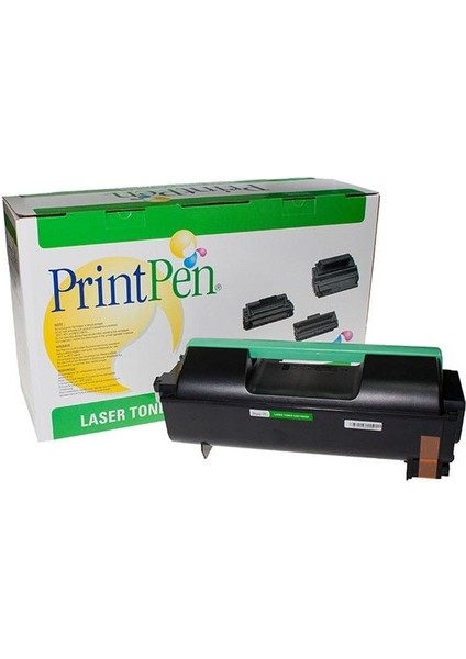 Samsung MLT-D309L Toner Yüksek Kapasiter