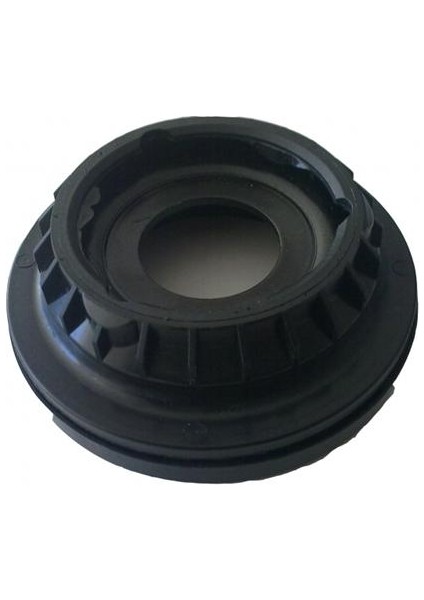 Ön Amortisör Rulmanı Connect 04 14 Mondeo Iıı 00 07 X-Type Jaguar X400 2.0d 04 09 1S7W3K099A