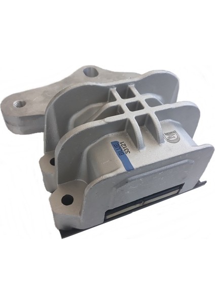 Sanzuman Ust Takozu Transıt V362 Custom 12 17 BK217M124AD-BK217M124BA-1840043