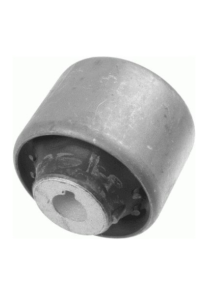 Salıncak Burcu T5 04 Büyük 7H0407182A