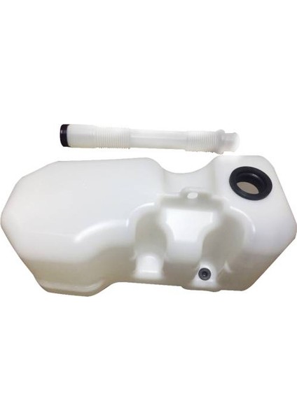 Su Fiskiye Deposu Ducato-Boxer-Jumper 6431.G2-1348579080