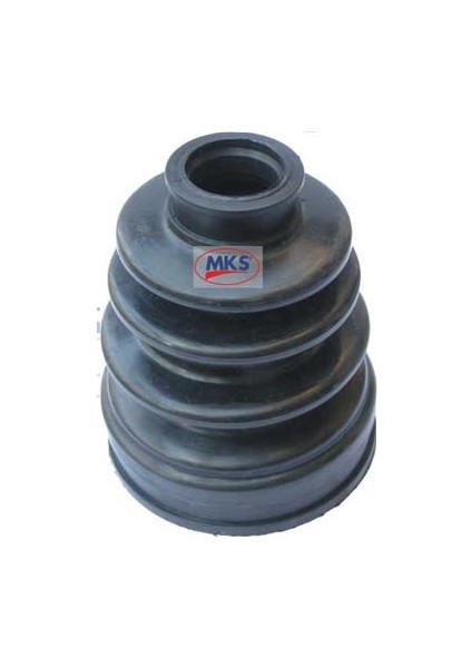 Aks Körüğü Iç Focus Iı 1.6 1.6ti 05-10 Benzinli 1461251-3M514A084VB