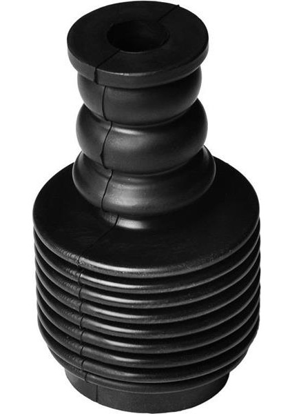 Amortisör Toz Körüğü Mgn Iıı 540500006R